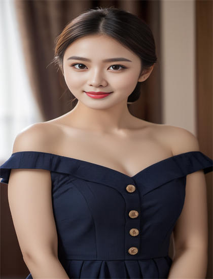 超级鲍勃象征隐喻传统解析：符号意义与深层寓意探讨，影院同步