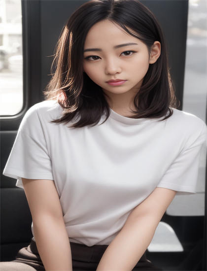 【观影笔记】《被垃圾房隔壁色狼驯服的女人》结局的收尾方式与主题升华 历史研究员严谨考证的专业分析