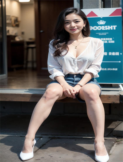 灾难片甜心女孩别爱我人物世界：导演的艺术风格与视觉语言 展现表演艺术的魅力