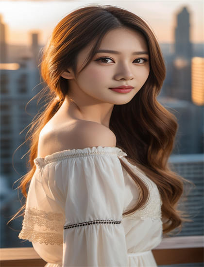 《刚果历险记》隐藏彩蛋发现指南：细节与彩蛋寻找攻略