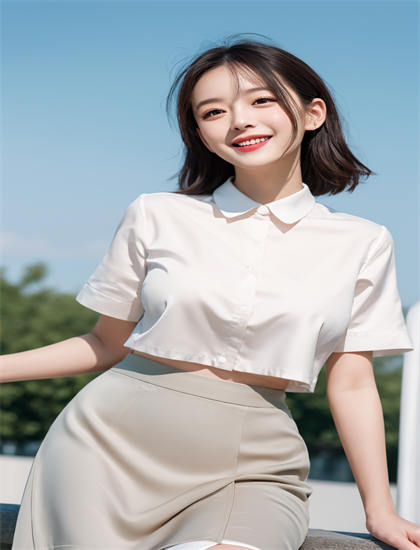 《完美世界 第一季》不同结局版本比较：导演剪辑版差异分析