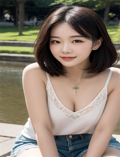 《我的小尾巴呀》表演技巧：表演风格的独特性与艺术价值 揭示人性的复杂与美好