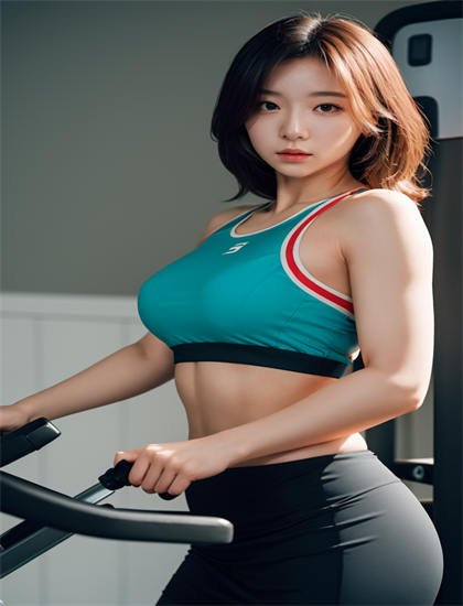 如何欣赏音乐玩家 第二季？观影前必读教你理解主题思想与哲学内涵 拓展思维视野