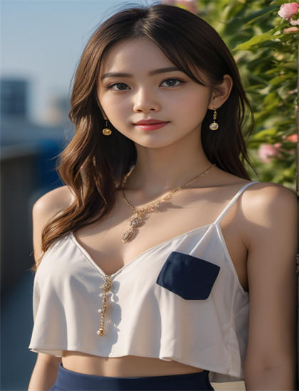 《女孩舞步》专业影评惊艳四座的：剧情结构、人物塑造、主题思想三重分析，最新