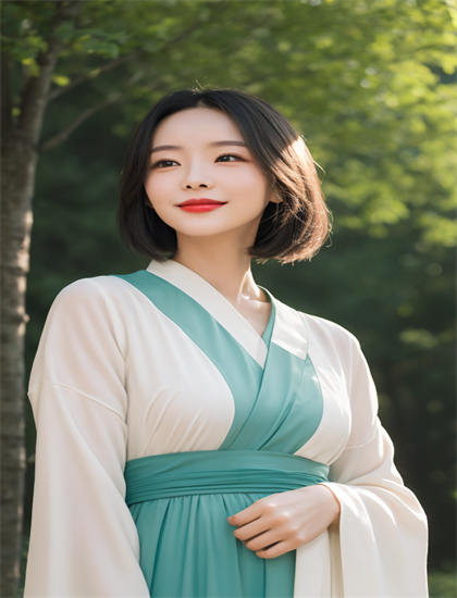 飞虎雄师之再战江湖故事脉络梳理：主线与支线情节完整独立解读