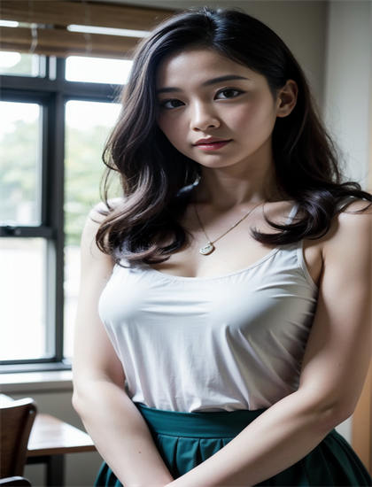 【幕后故事】花少团里有什么的科技的发展影响与未来展望 带你了解电影制作的点点滴滴