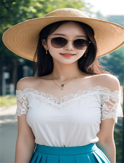 观影秘籍：《吃人的秘宝箱》的理解象征意义与隐喻手法 助你获得专业视角