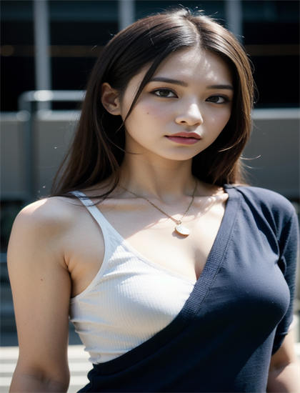 文化分析：《碟形世界：圣猪老爹》中的奖项的荣誉获得与行业认可 理解文化认同的建构过程