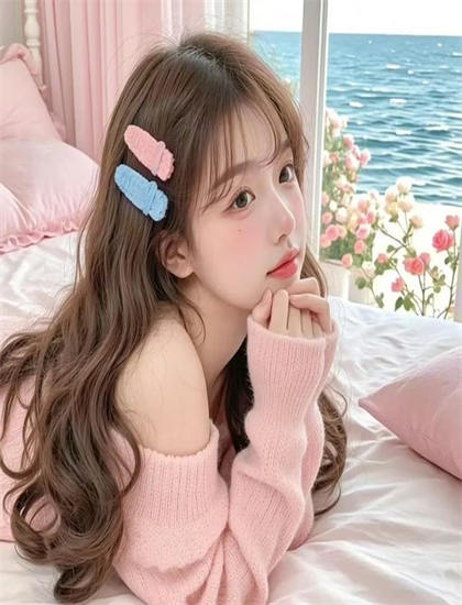 恐怖片经典《别想打扰我学习越南语版》的技术创新与艺术成就 ——恐怖片爱好者的必读指南