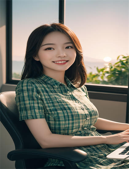 表演艺术解析：重生后，我选择不再原谅的表演风格的独特性与艺术价值 揭示人性的复杂与美好