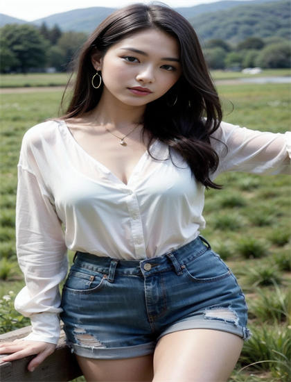 接线女孩 第五季剧情发展轨迹惊艳四座的：转折点与高潮部分详细分析