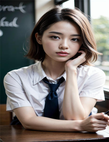 《遇见董小姐》系列作品比较值得回味的：各部特点与优劣分析