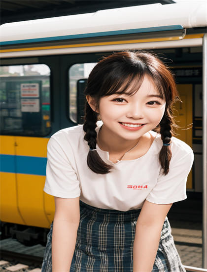 加州独奏美学价值分析：艺术美感与审美特征探讨