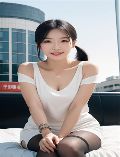 【情色片专题】《VN.046gary维爱》的创作历程与幕后故事 ——情色片的观影全攻略