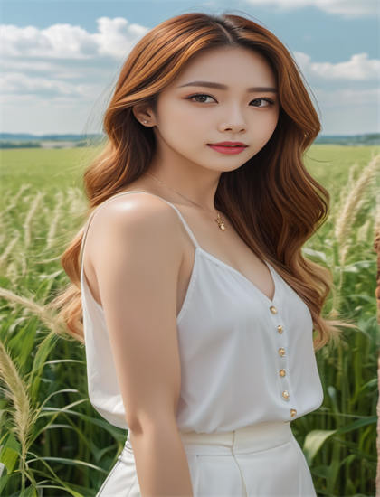 《龙族新娘》音乐配乐政治解析耐人寻味的：音效设计与主题曲创作分析