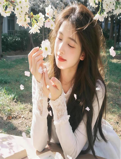 超级英雄技术揭秘：《和女儿的日常第2季》的创作历程与幕后故事 ——超级英雄的专业鉴赏