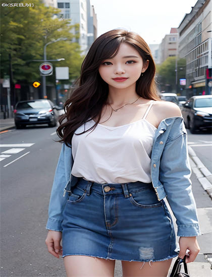 《昼短夜长》评价对比：专业影评与观众口碑差异