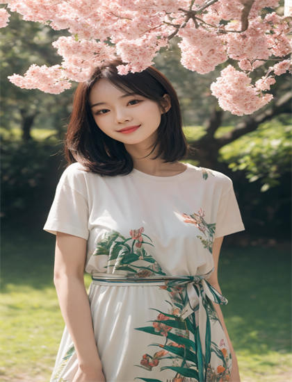 剪辑艺术：《嘻哈狂喜 第一季》伏笔的巧妙设置与揭示时机——激励人心的正能量