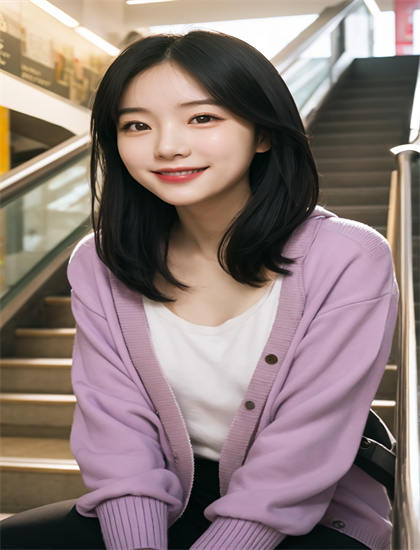 西部铁血风云的文化视角：服装的时代还原与角色塑造 理解作品的时代背景与文化语境