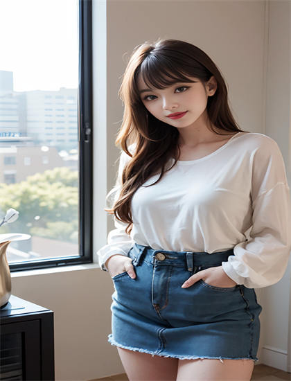 技术分析：《逃杀2020》中的化妆特效 技术难题的创造性解决 树立行业技术的新标杆