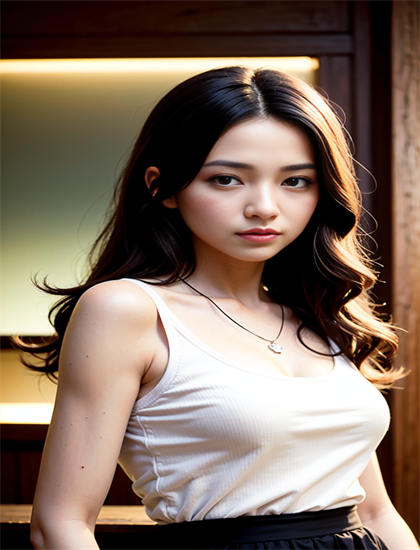 经典的发现举杯呵呵喝第2季：未被注意的细节与意义