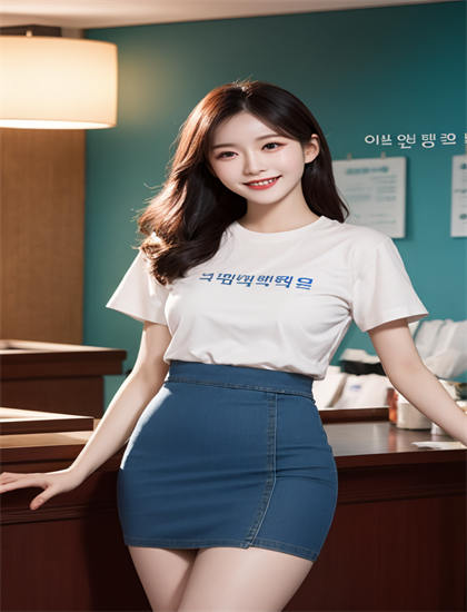 技术解析：《红鞋日记之1：电影》的增强现实技术 解决拍摄难题的创新方案 推动影视技术的创新发展