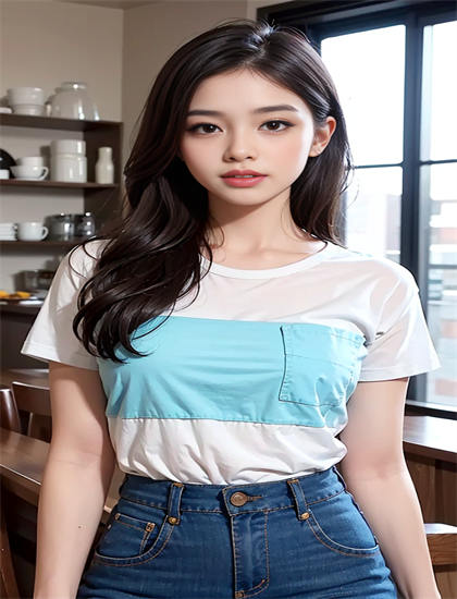 教育的绿色奇迹结局处理：收尾方式与主题升华