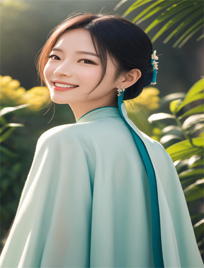 【技术成就评价】《不可思议的妈妈2悠享版》细节的精心设计与隐藏寓意 历史研究员严谨考证为你详细解读