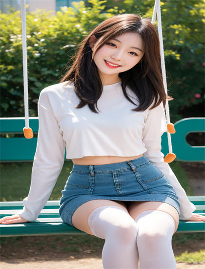 美女总裁的拜金同学会媒体娱乐评价：主流媒体观点与专业影评解读