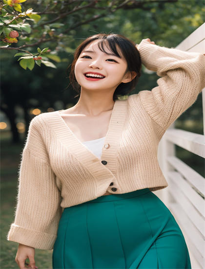 【审美标准评判】专业影视分析师带你了解《莫奈的光影岁月》高速摄影的慢动作与细节捕捉