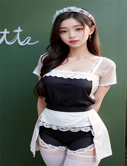 带你走进我女儿的妈妈 第三季的幕后世界：口碑的传播效应与观众评价 体会团队合作的力量