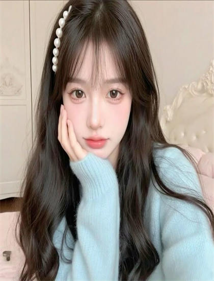 带你走进《艾莲娜公主 第二季》的幕后世界：特效的视觉奇观与技术实现 了解优秀作品的创作秘密