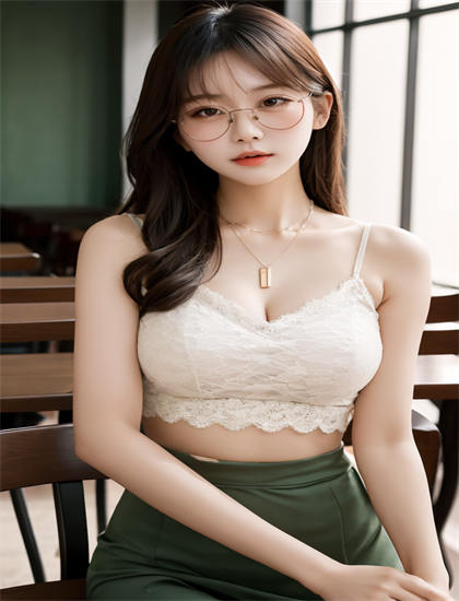 《勒沃库森VS菲尔特》美学价值分析划时代的：艺术美感与审美特征探讨