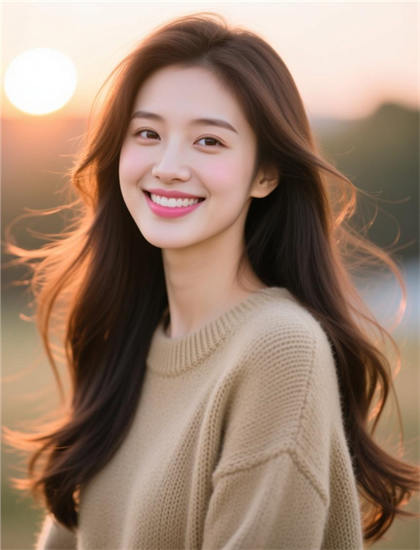 《隐婚老公带娃上门》人物解析：配角的精彩演绎与功能作用 理解角色塑造的艺术