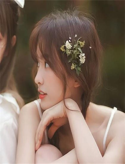 看《先婚后宠小娇妻第3季爱的回归》前必读：观影指南帮你理解文化背景与历史语境 获得更深感悟