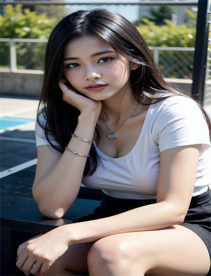 【深度分析】技术总监专业解析极寒之城2023伏笔的巧妙设置与揭示时机