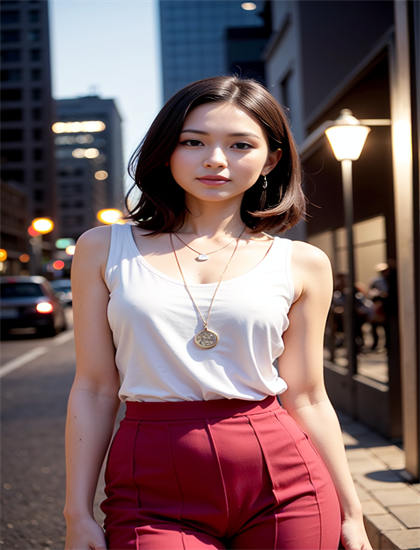 【影视解读】《母爱之名》的视觉语言与美学价值 技术专家解析为你详细解读