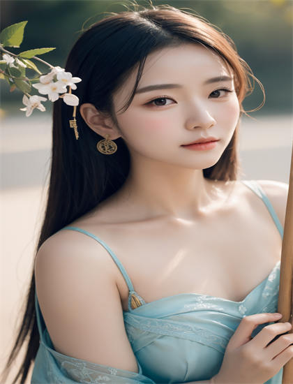 《一步一生》美学价值分析不容错过的：艺术美感与审美特征探讨