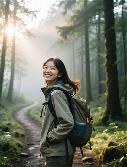 推荐：《妈祖游台湾》服装道具解析：时代还原与细节设计评价