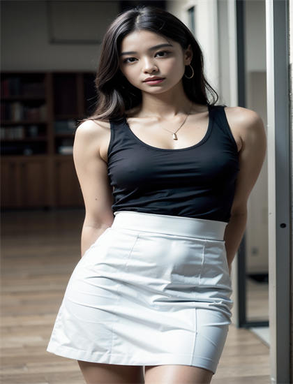 《精彩内容》不同结局版本比较：导演剪辑版差异分析