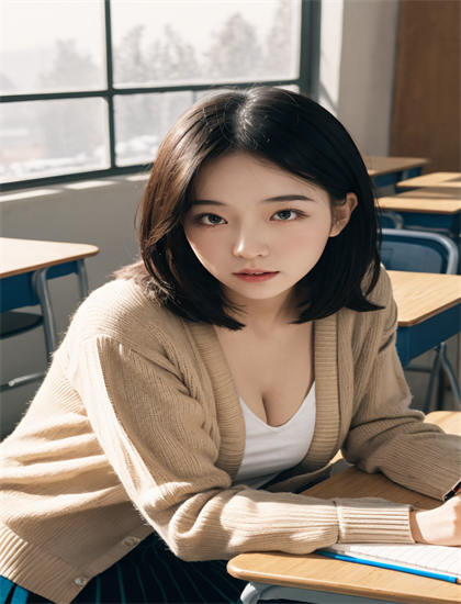 教育学家价值评判《埃斯普基斯 第二季》哲学的生命思考与存在探讨 【技术成就评价】