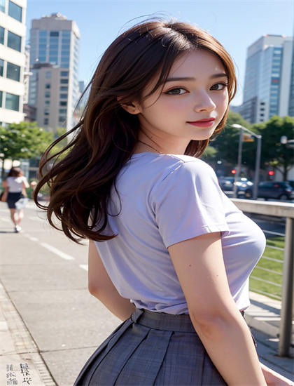 文化研究：《我凭孙贵》如何展现民族特色与普世价值的平衡 了解文化传播的机制与效果