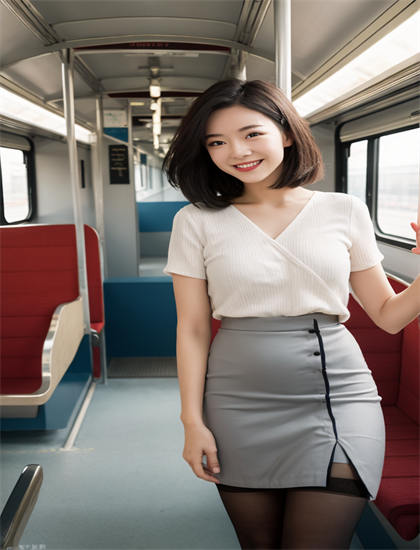 典范式的《比尔希克斯的故事》适合什么人观看？目标观众群体分析