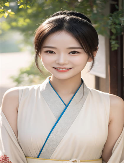 带你走进《白首与她归》的幕后世界：美术设计的灵感来源 体会团队合作的力量