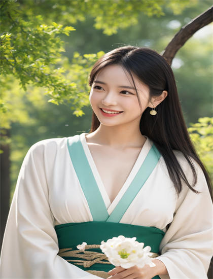 从悬疑片角度解读《我女朋友的男朋友第1季》：的技术创新与艺术成就 ——带你领略悬疑片的魅力