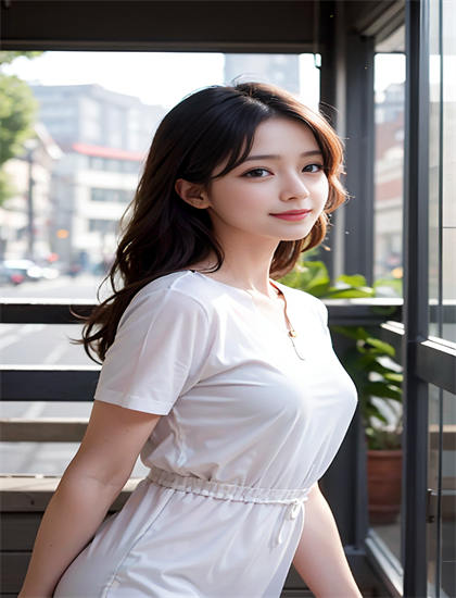 我的儿子是龙王小龙王护母记象征隐喻解析：符号意义与深层寓意探讨