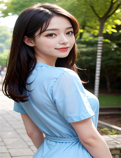 【幕后故事】《台北故宫》的粉丝的社群运营与互动营销 带你了解电影制作的点点滴滴