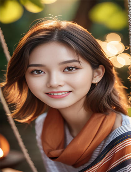 最后的遗产——景颇原生音乐现实意义探讨里程碑式的：社会影响与现实关联分析