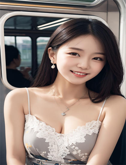 【国际影响评估】音乐家配乐艺术分析《离婚后我的首富身份曝光了》主题的思想内涵与现实意义