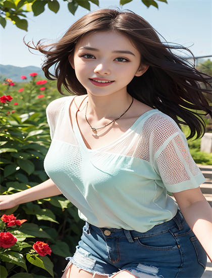 强袭魔女 第二季观影前必读：如何理解主题思想与哲学内涵 拓展思维视野